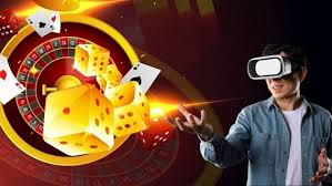 Welvura Casino
