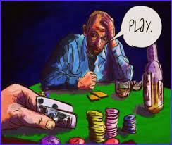CASINO-X
